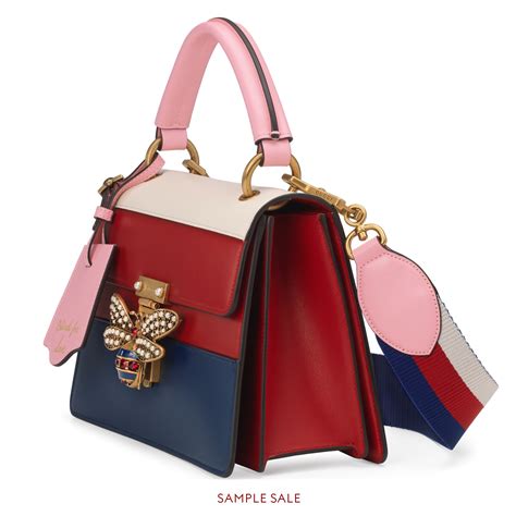 gucci queen margaret mod|queen margaret Gucci handbags.